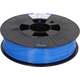 3DJAKE TPU A95 svetlo modra - 1,75 mm / 750 g