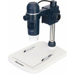 Digitalni mikroskop Levenhuk Discovery Artisan 32