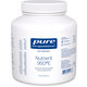 pure encapsulations Nutrient 950®E - 180 kapsul
