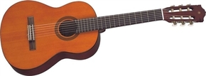 Klasična kitara 1/2 CGS102A Yamaha