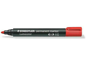 STAEDTLER flomaster 352 2-5mm
