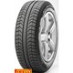 Pirelli celoletna pnevmatika Cinturato All Season, XL 215/45R16 90W