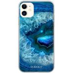 Babaco ovitek za Xiaomi Redmi Note 10/Redmi Note 10S - Večbarven 1 KP26193