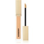 Burberry Beyond Wear Concealer dolgoobstojni korektor odtenek 60 Medium Warm 8 ml