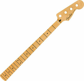 Fender Player Series Jazz Bass Vrat za bas kitare