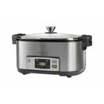 Sencor SPR 5500SS