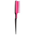 Tangle Teezer krtača za lase Pink Embrace