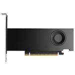 PNY nVidia RTX Pro 2000, 16GB GDDR7