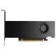 PNY nVidia RTX Pro 2000, 16GB GDDR7