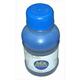 Fenix CLI-521C črnilo modra (cyan), 100ml