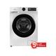 Vox WMB1410-G17A pralni stroj 10 kg