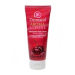 Dermacol Aroma Ritual Black Cherry vlažilna krema za roke 100 ml za ženske