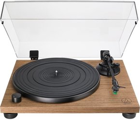 Audio-Technica AT-LPW40WN gramofon
