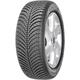 Goodyear celoletna pnevmatika Vector 4Seasons XL FP 235/65R17 108W