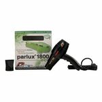 Parlux 1800 Eco Edition sušilnik za lase