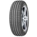 Michelin letna pnevmatika Primacy 3, XL 225/45R18 95Y
