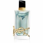 Yves Saint Laurent Libre L’Absolu Platine parfum za ženske 50 ml