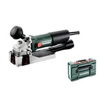 Metabo LF 850 S rezkalni stroj, 850W