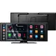 Ottocast OttoAibox N95C