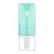 La Roche-Posay Hydraphase HA Light dnevna krema za obraz za suho kožo 50 ml za ženske