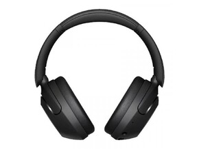 Sony WH-XB910NB slušalke
