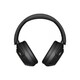 Sony WH-XB910NB slušalke, bluetooth/brezžične, črna, mikrofon