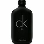 Calvin Klein CK Be toaletna voda uniseks 50 ml