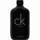 Calvin Klein CK Be toaletna voda uniseks 50 ml