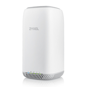 Zyxel LTE5388-M804 router