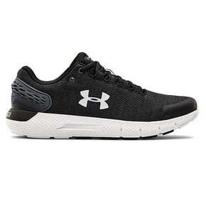 Under Armour UA Charged Rogue 2 Twist-BLK