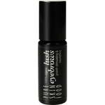 Pure Skin Food Organic Lush Eyebrows Eyebrow Oil - 10 ml