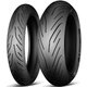 Michelin moto pnevmatika Pilot Power 3, 120/70R14