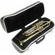 SKB Cases 1SKB-130 C Zaščitna embalaža za trobento