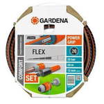 Gardena Comfort FLEX cev 13 mm, 20 m (18034-20)