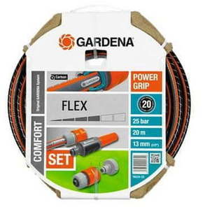Gardena Comfort FLEX cev 13 mm