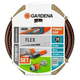 Gardena Comfort FLEX cev 13 mm, 20 m (18034-20)