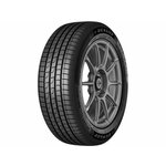 Dunlop celoletna pnevmatika Sport AllSeason, 215/60R17 96H