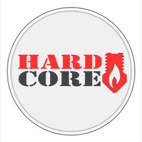 3D Solex Hard Core šoba - 0