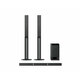 Sony HT-RT4 soundbar