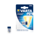 Varta baterija CR2, Tip AAA, 3 V