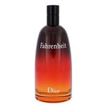 Christian Dior Fahrenheit, 200 ml