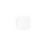 HP Aruba Instant On AP12 R2X01A access point, 1300Mbps