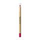 Max Factor Colour Elixir črtalo za ustnice 0.78 g Odtenek 050 magenta pink
