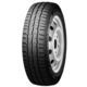 Michelin zimska pnevmatika 195/65R16 Agilis Alpin 104R