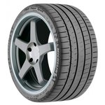 Michelin letna pnevmatika Pilot Super Sport, XL 255/40R20 101Y