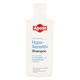 Alpecin Hypo-Sensitive šampon za občutljivo lasišče 250 ml za moške