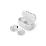Philips TAT2149WT/00 slušalke, bele