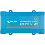 Victron Energy Phoenix VE.Direct 12V/230V 250 W