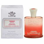 Creed Original Santal - EDP 50 ml