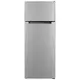 Beko RDSO206K40SN hladilnik z zamrzovalnikom